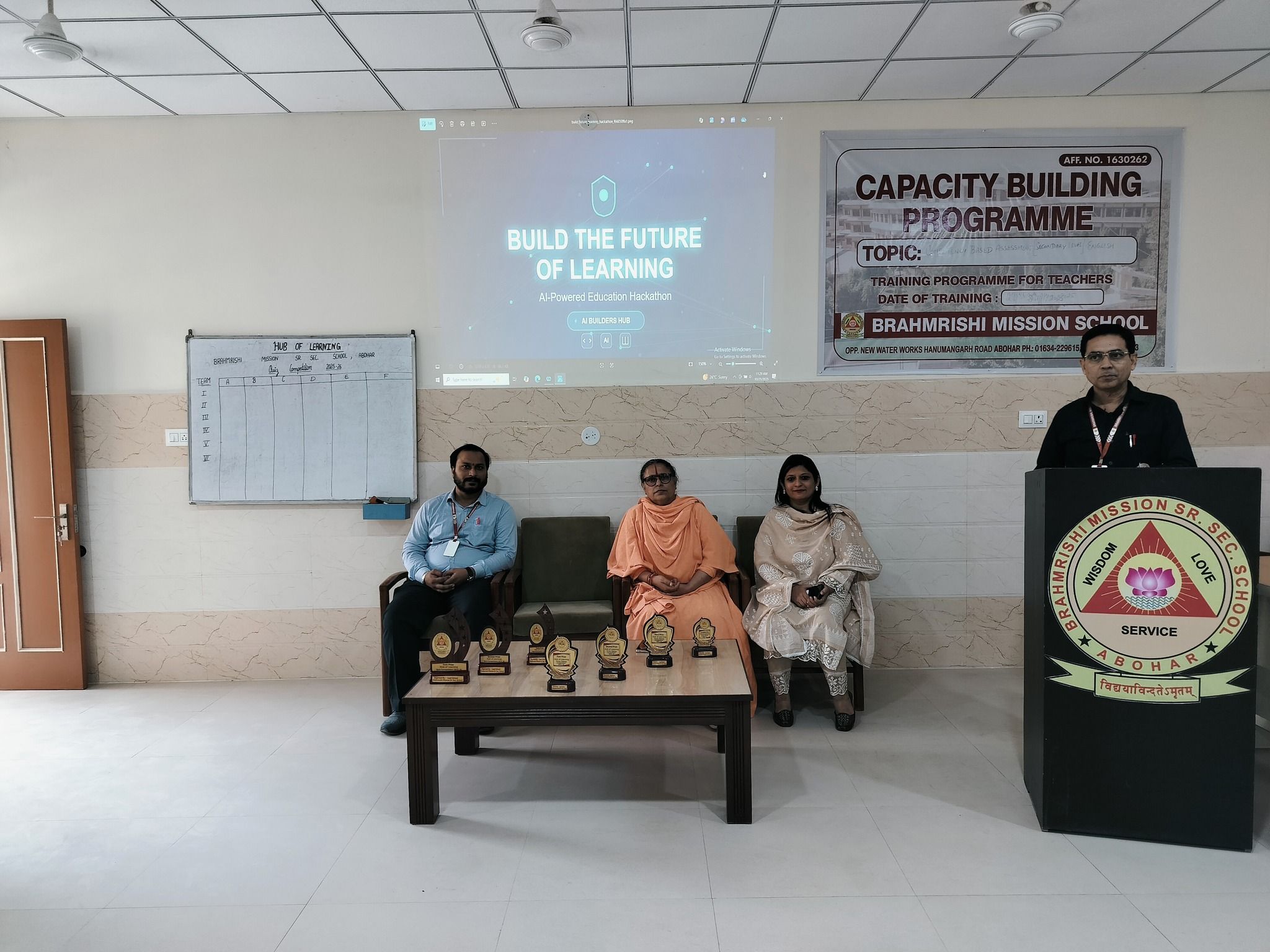 568279272 1253849709881387 1389691482468605263 n