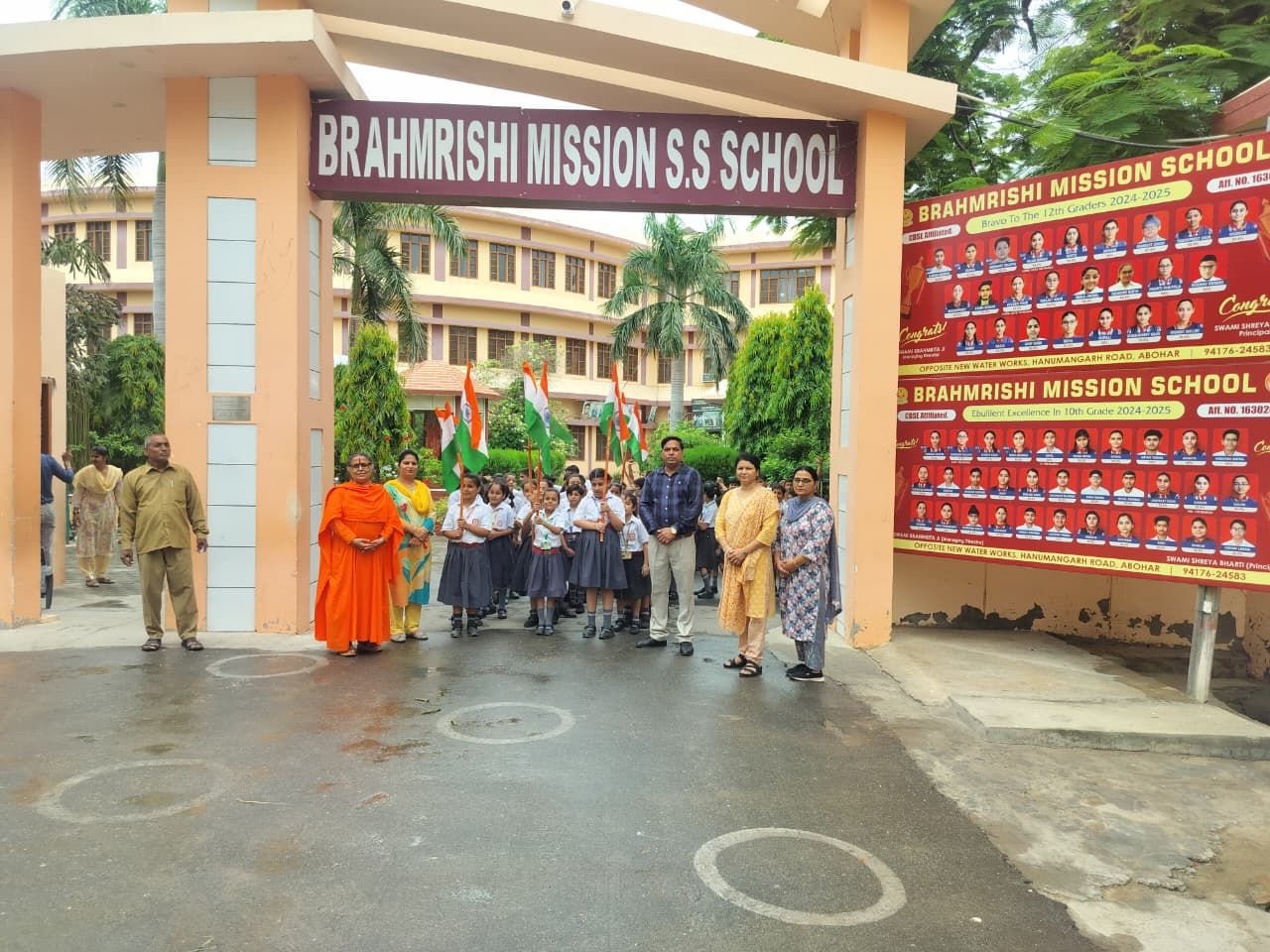 531107959 1193718222561203 336964820504135890 n